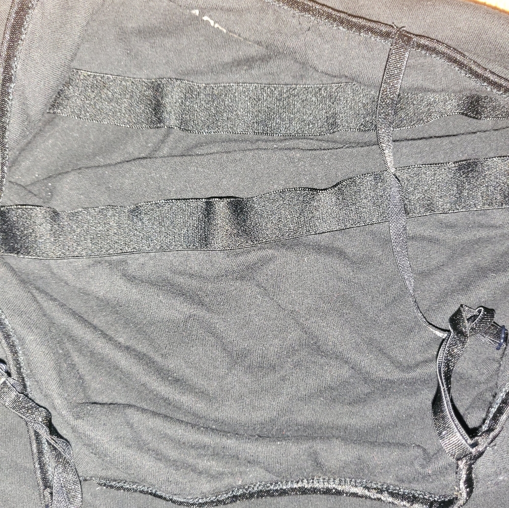 Active basic tank top - Picture 4 of 4
